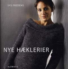 Nye hæklerier