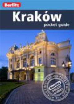 Kraków