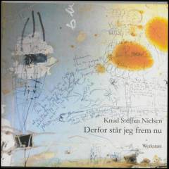 Bog, 1. udgave, 2015