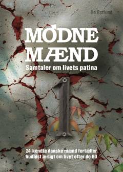Modne mænd