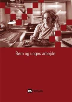 Bog, 4. udgave, 2006