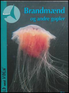 Brandmænd og andre gopler
