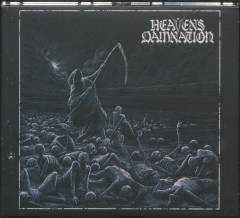 Heaven's Damnation