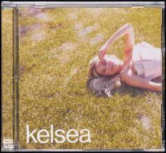Kelsea