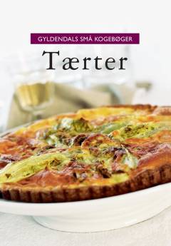 Tærter