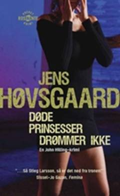 Bog, 3. udgave, Særudgave, 2010