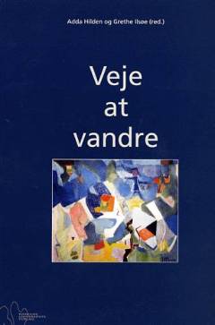 Veje at vandre