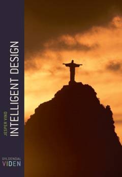 Intelligent design