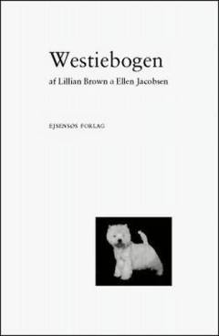 Westiebogen