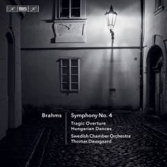 Symphony no. 4