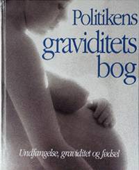 Politikens graviditetsbog