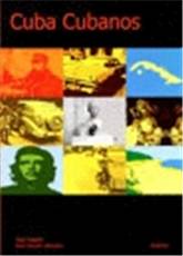 Cuba cubanos
