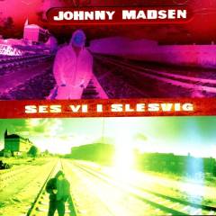 Ses vi i Slesvig
