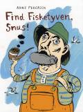 Find fisketyven, Snus