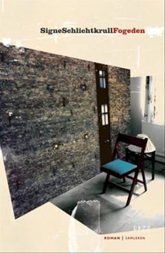 Bog, 1. udgave, 2009