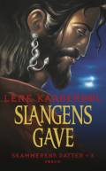Slangens gave
