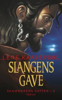 Slangens gave