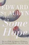 Some Hope. Heinemann