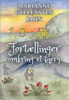 Fortællinger omkring et bjerg
