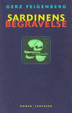 Sardinens begravelse