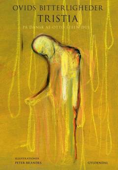 Ovids bitterligheder : Tristia