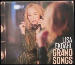 Grand songs