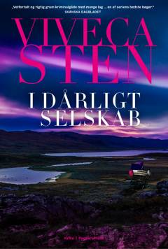 Bog, 1. udgave, 2019