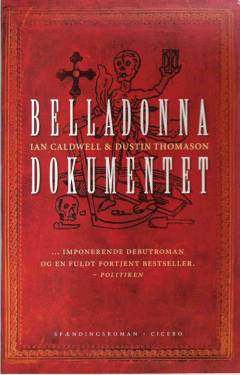 Belladonna Dokumentet