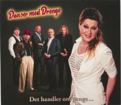 Musik (cd), ℗2015