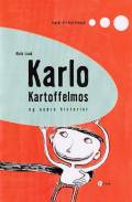 Karlo kartoffelmos og andre historier