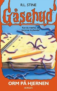 Bog, 1. udgave, 2000