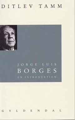Bog, 2002