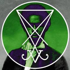 Devil is fine