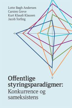 Bog, 1. udgave, 2017