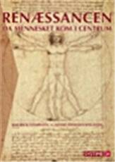 Bog, 1. udgave, 2005