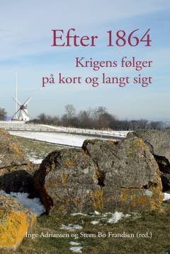 Efter 1864 : krigens følger på kort og langt sigt