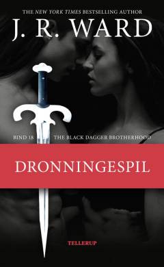 Dronningespil