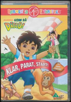 Film (dvd), 2014