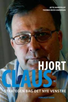 Bog, 1. udgave, 2007