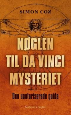 Nøglen til Da Vinci mysteriet