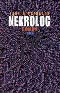 Nekrolog