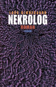 Nekrolog