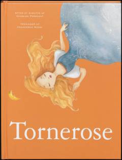 Tornerose