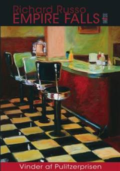 Bog, 1. udgave, 2010