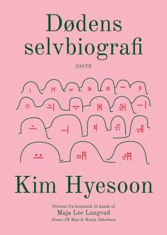 Dødens selvbiografi