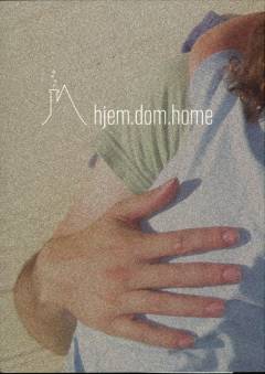 hjem.dom.home