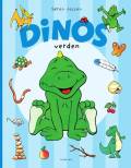 Dinos verden