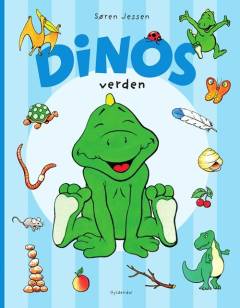 Dinos verden