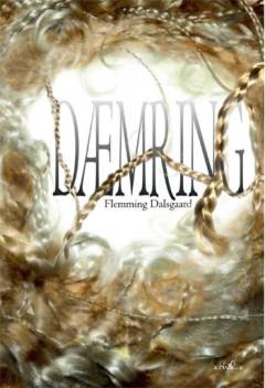 Dæmring