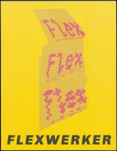 Flexwerker